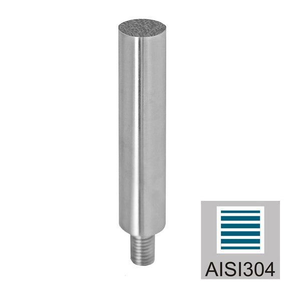 Držák madla -  vaničky