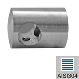 Držák prutů, nerezový