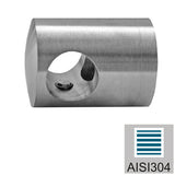 Držák prutů - průběžný