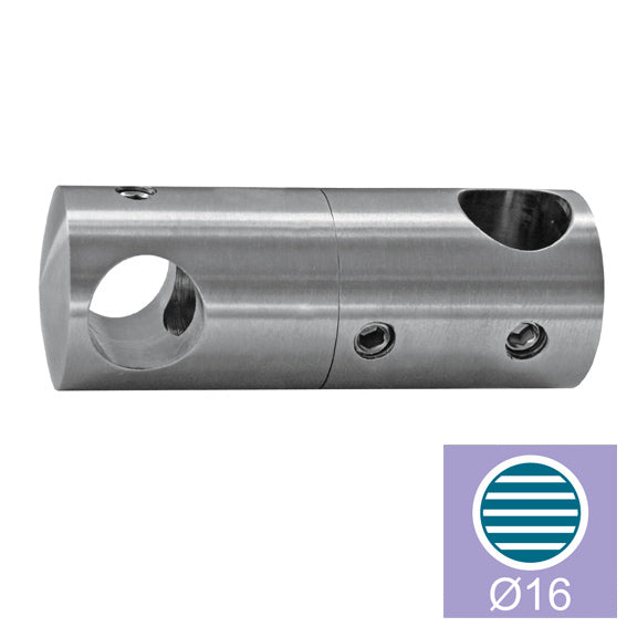 Držák výplně - vertikální