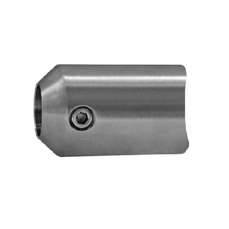 Držák výplně osový.