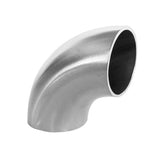 Spojka madla - koleno