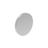 Příruba, nerezová