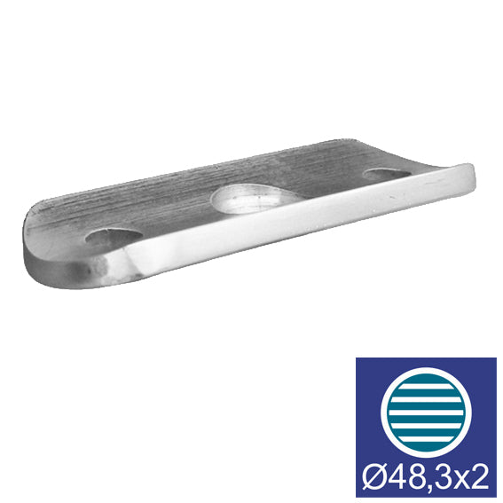 Držák madla- vanička