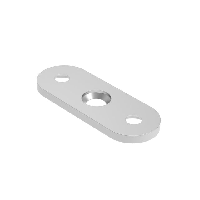 Držák madla JP - vanička