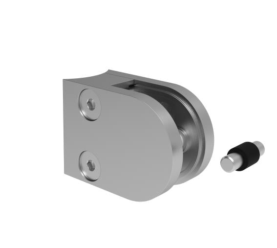 Držák výplně skla