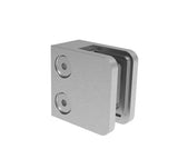 Držák výplně skla