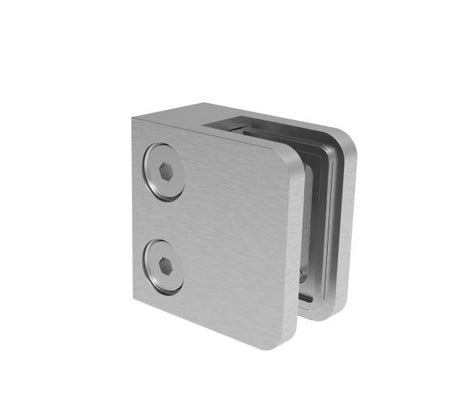 Držák výplně skla