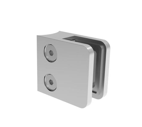 Držák výplně skla