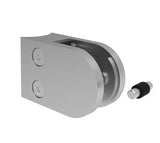 Držák výplně skla