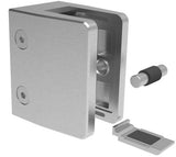 Držák výplně skla