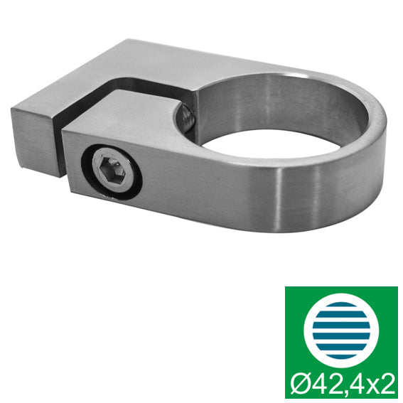 Kotvení boční - prvek