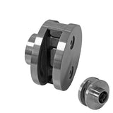 Držák skla pro zábradlí