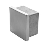 Záslepka madla pro nerezové zábradlí