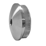 Ukončení madla, solid