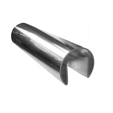 Madlo - držák skla