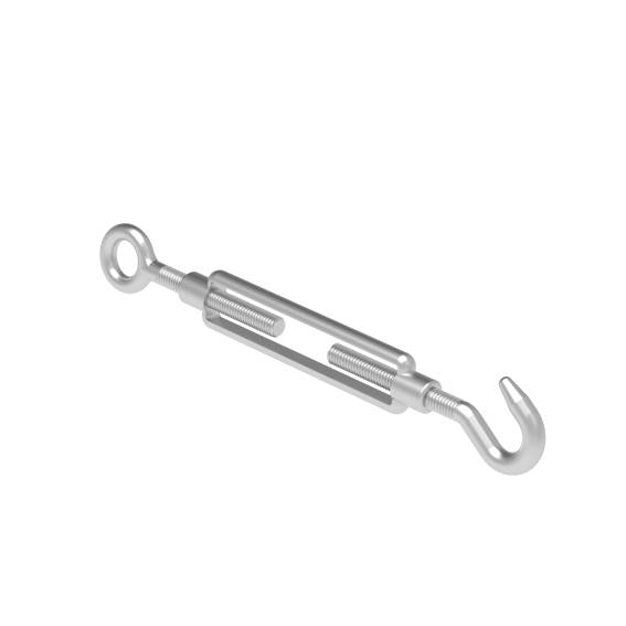 Úchytka lanka -napinák