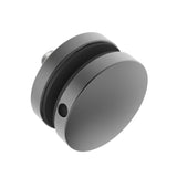 Držák výplně skla