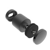 Držák výplně skla