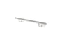 Handrail - assembled set