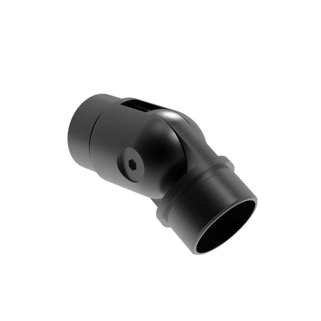 Přechod madla nastavitelný