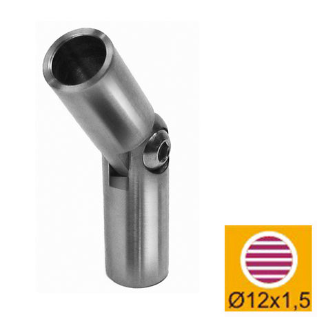 Přechod výplně nastavitelný