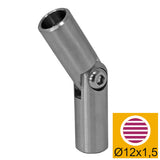 Přechod výplně nastavitelný