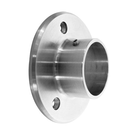 Držák madla - kotvení vrchní