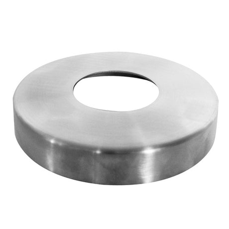 Kotvení vrchní-rozeta