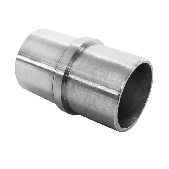 Přechod (spojka) madla