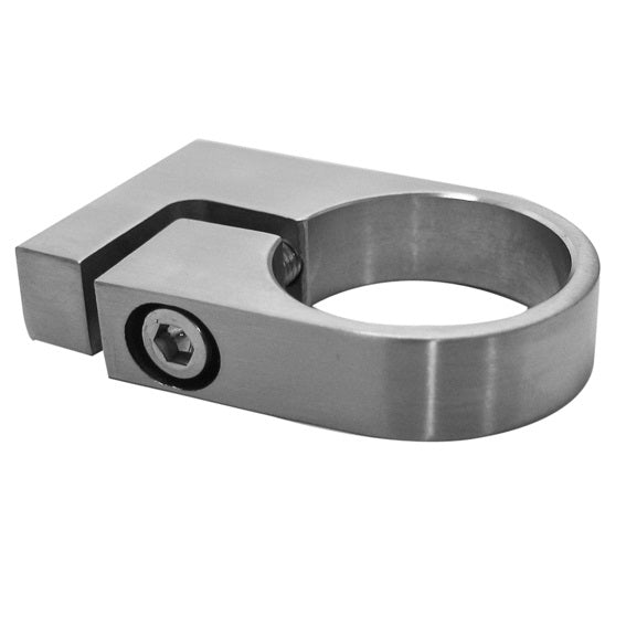 Kotvení boční - prvek