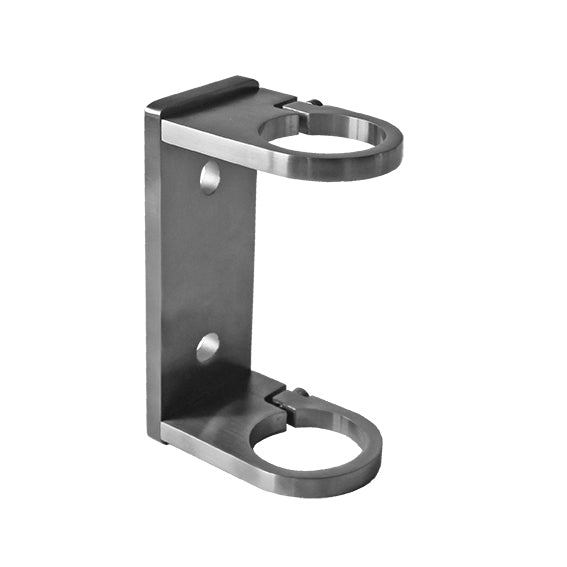 Kotvení boční obdélnikové