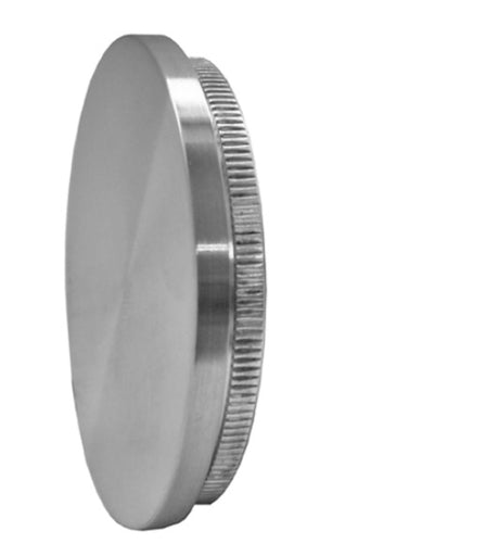 Ukončení madla, solid