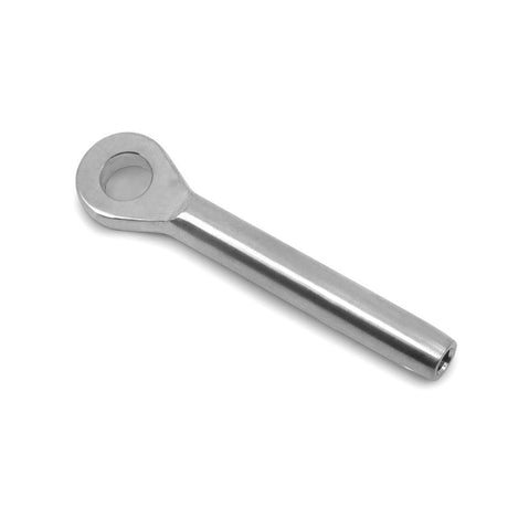 Lanko - úchytka lanka