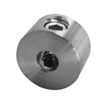 Úchytka lanka - napínák