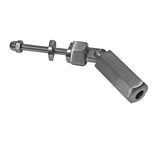 Nerezový napínák lanka