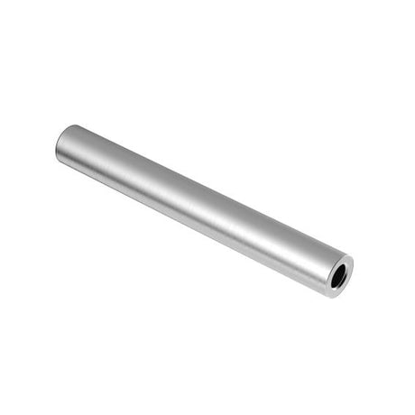 Nerezový napínák lanka