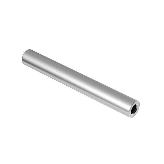 Nerezový napínák lanka