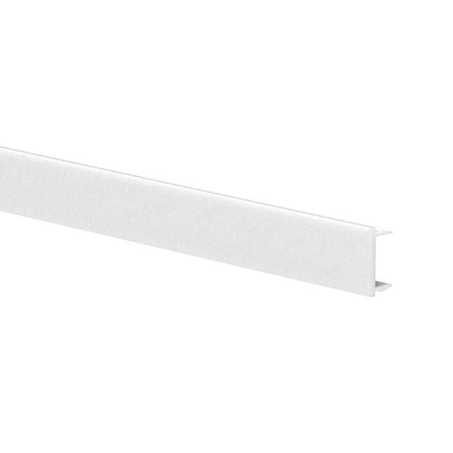 Difuzor pro LED profil