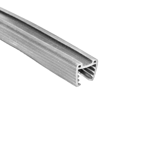 Madlo-držák skla-těsnění