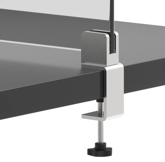 Kotvení boční AISI304