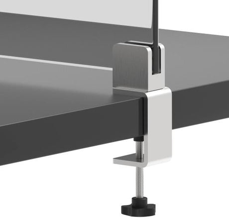 Kotvení boční AISI304