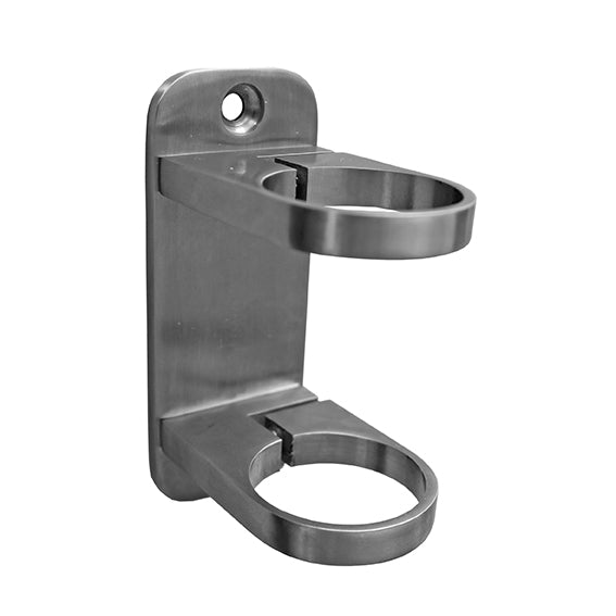 Kotvení boční obdélníkové