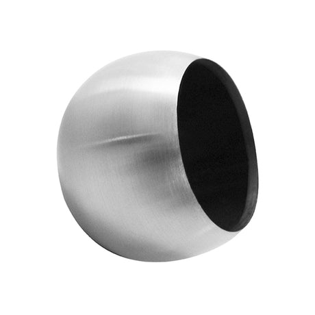 Záslepka madla kulová