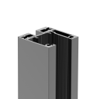 Adapters