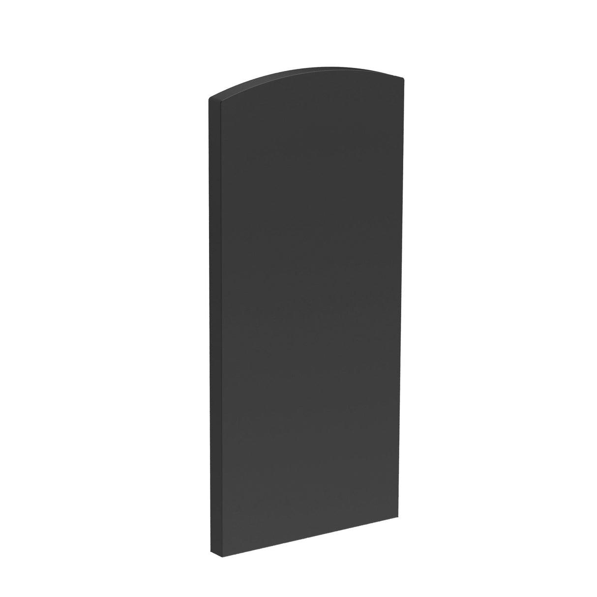 Záslepka pro profil Al/0004-PRO-S-EB