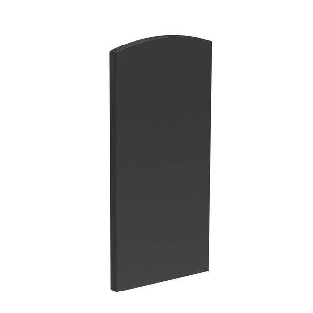 Záslepka pro profil Al/0004-PRO-S-EB