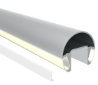 Fence accessories