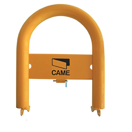 Zábrana - malá o širce b 350 mm