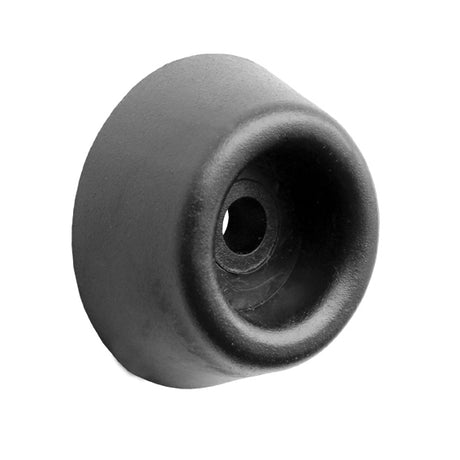 Doraz boční, rubber h13, D30mm